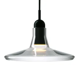 Shadows pendant lamp pc by brokis